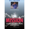 KNYGA Bookshop Mission