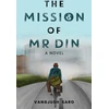 KNYGA Bookshop Mission of Mr Din