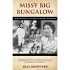 KNYGA Bookshop Missy Big Bungalow