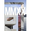 KNYGA Bookshop MMXX