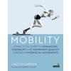 KNYGA Bookshop Mobility
