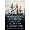 KNYGA Bookshop Mobility and Coercion in an Age of Wars and Revolutions