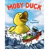 KNYGA Bookshop Moby Duck