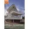 KNYGA Bookshop Modern Architecture
