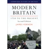 KNYGA Bookshop Modern Britain, 1750 to the Present