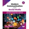KNYGA Bookshop Modern Communication with Social Media