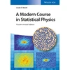 KNYGA Texas Modern Course in Statistical Physics