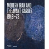 KNYGA Bookshop Modern Iran and the Avant-gardes