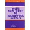 KNYGA Bookshop Modern Magnetooptics and Magnetooptical Materials