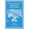 KNYGA Bookshop Modern Trends in Applied Aquatic Ecology