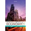 KNYGA Bookshop Modern Urban and Regional Economics