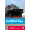 KNYGA Bookshop Modernization of the Western World