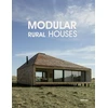 KNYGA Bookshop Modular Rural House