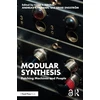 KNYGA Bookshop Modular Synthesis