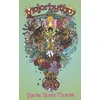 KNYGA Sheree Renee Thomas Mojorhythm