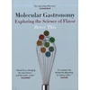 KNYGA Bookshop Molecular Gastronomy