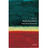 KNYGA Bookshop Molecules