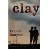KNYGA Franck Bouysse Molis