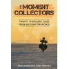 KNYGA Bookshop Moment Collectors