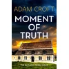 KNYGA Bookshop Moment of Truth