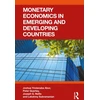 KNYGA Bookshop Monetary Economics in Emerging and Developing Countries