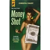 KNYGA Bookshop Money Shot