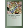 KNYGA Timothy May Mongol Conquests in World History