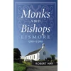 KNYGA Robert Hay Monks and Bishops