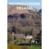 KNYGA Geoffrey Davies Monmouthshire Villages