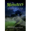 KNYGA Bookshop Monsters of Maumbury Rings