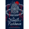 KNYGA Bookshop Monsters of Rookhaven