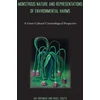 KNYGA Bookshop Monstrous Nature and Representations of Environmental Harms