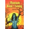 KNYGA Peter Moon Montauk Book of the Living