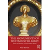 KNYGA Bookshop Monuments of Westminster Abbey