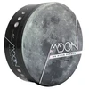 Dėlionė Bookshop Moon: 100 Piece Puzzle