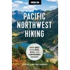 KNYGA Craig Hill Moon Pacific Northwest Hiking (Second Edition, Revised)