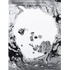 KNYGA Bookshop Moon Shaped Pool