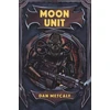 KNYGA Bookshop Moon Unit
