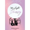 KNYGA Bookshop Moonlight Dreaming