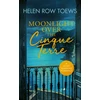 KNYGA Bookshop Moonlight Over the Cinque Terre