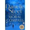 KNYGA Danielle Steel Moral Compass