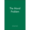 KNYGA Bookshop Moral Problem
