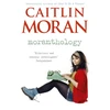 KNYGA Bookshop Moranthology