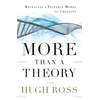 KNYGA Bookshop More Than a Theory – Revealing a Testable Model for Creation