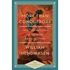 KNYGA Bookshop More Than Conquerors – An Interpretation of the Book of Revelation