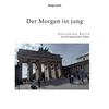 KNYGA Bookshop Morgen ist jung