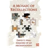 KNYGA Bookshop Mosaic of Recollections