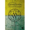 KNYGA Bookshop Moss Witch