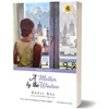 KNYGA Bookshop Mother by the Window