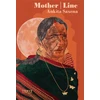 KNYGA Bookshop Mother / Line